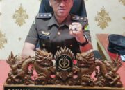 286d5dbc img 20260210 wa00051