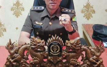 286d5dbc img 20260210 wa00051