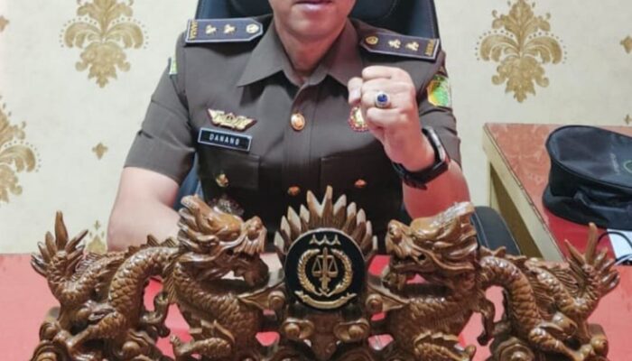 Dua Korban Tewas, Kejaksaan Ingatkan Batas Restorative Justice