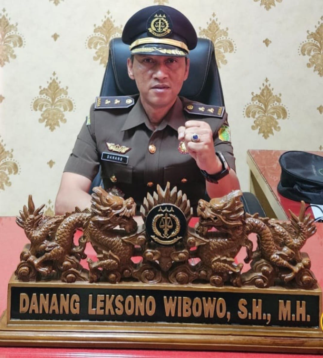 286d5dbc img 20260210 wa00051