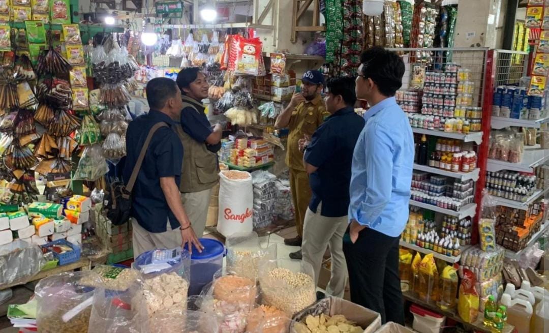 3ac6ef7e img 20260226 wa00231