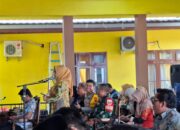 Fasilitas Pendidikan Labanan Jaya Jadi Sorotan Musrenbang, Rehabilitasi SDN 001 dan Usulan Semenisasi Halaman Didorong 8 463f18b2 img 20260214 wa0014