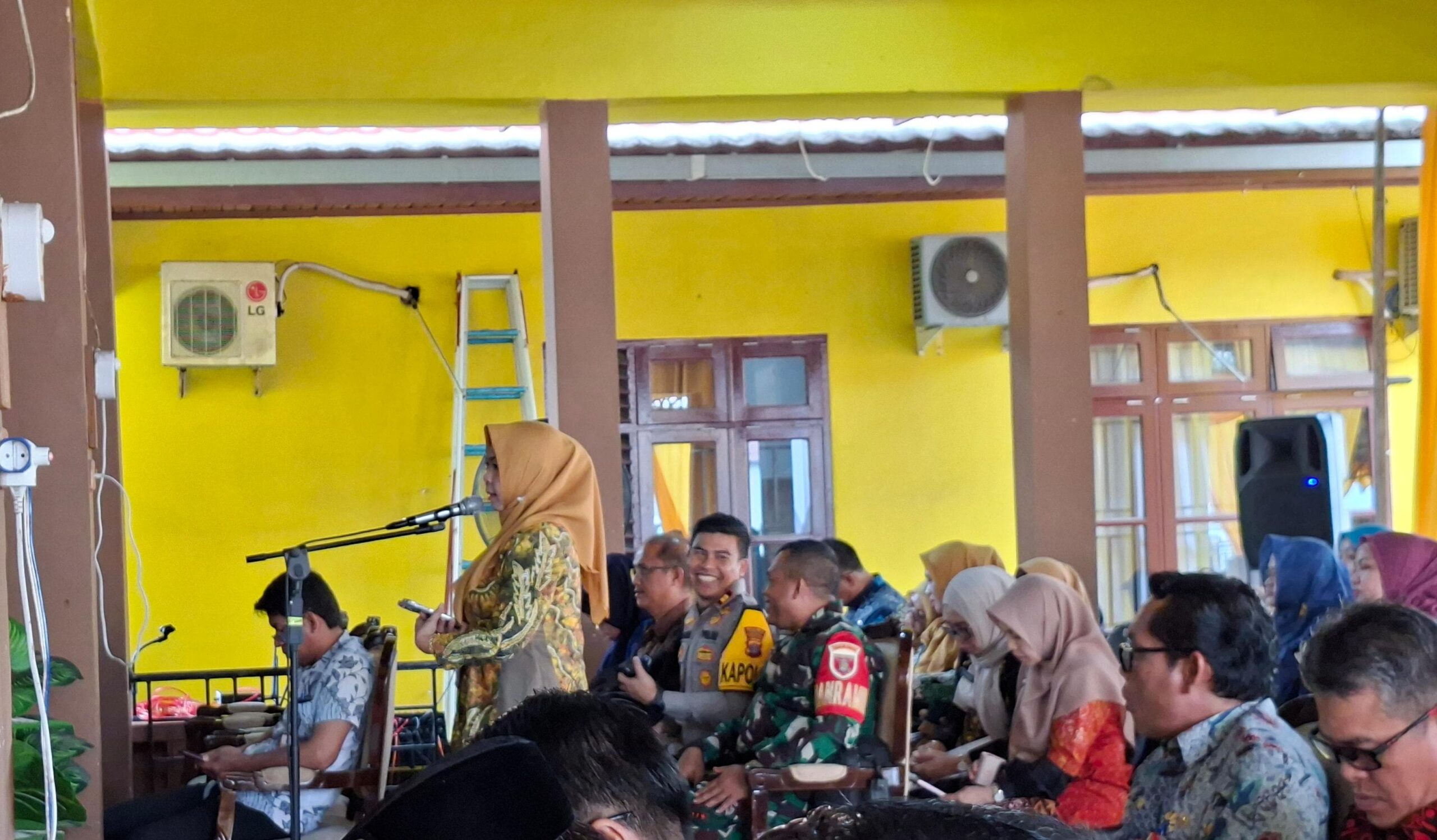 463f18b2 img 20260214 wa0014 scaled