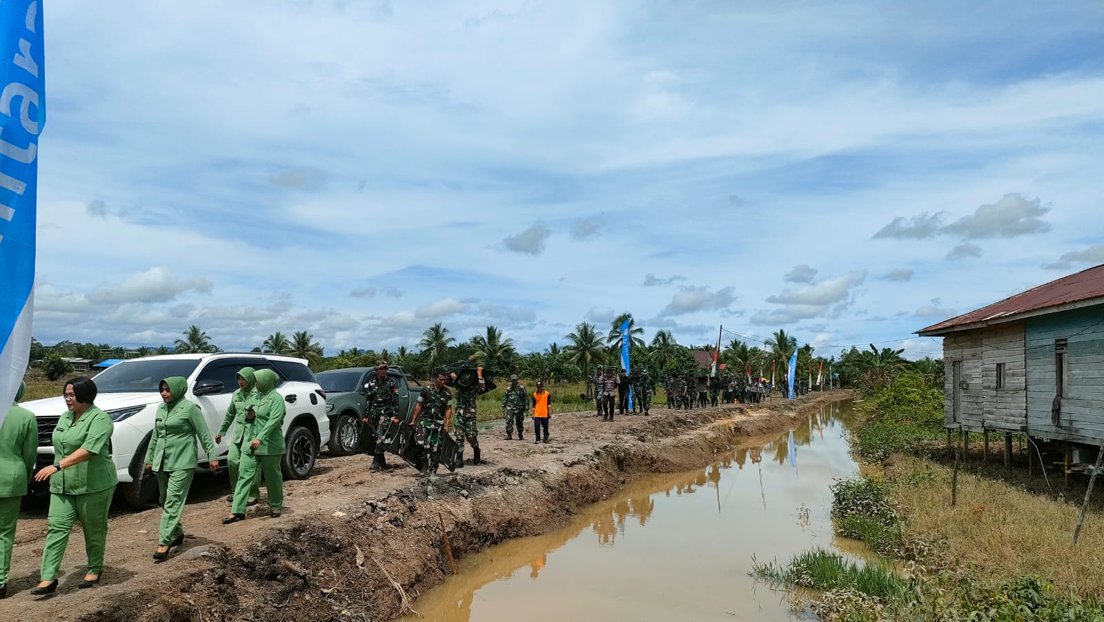 4a306cc4 whatsapp image 2026 02 25 at 2.49.57 pm