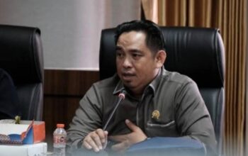 4c149330 img 20260220 wa0036