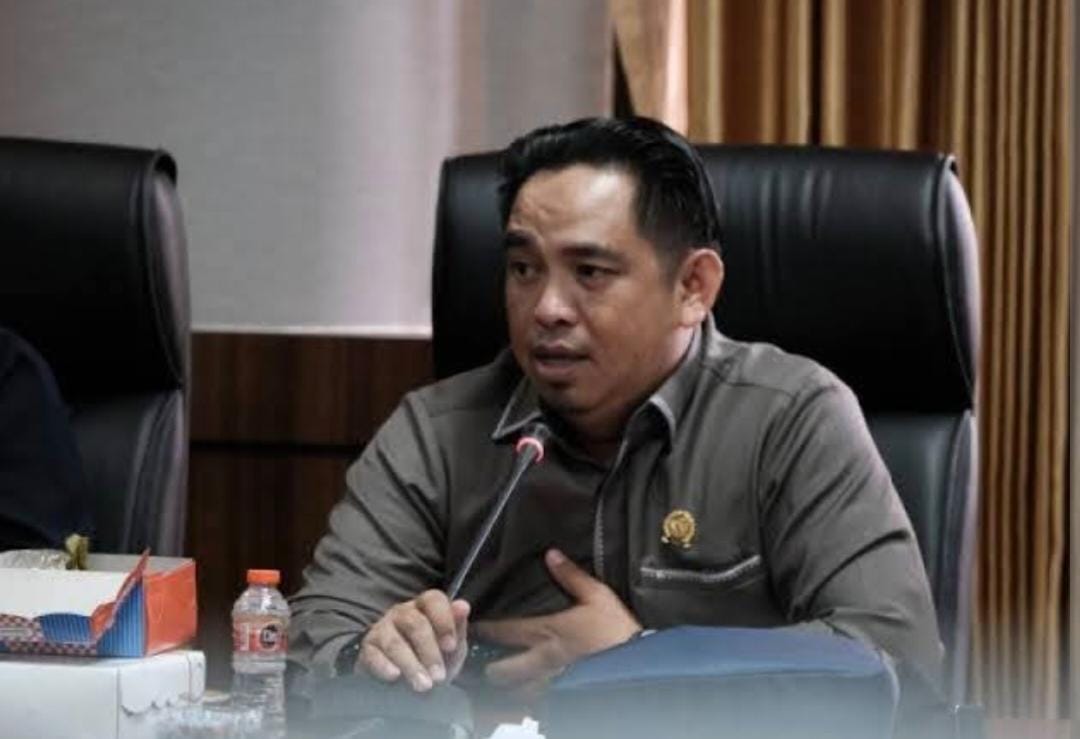 4c149330 img 20260220 wa0036