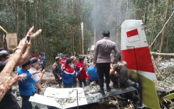 4d5009c2 img 20260219 wa0039