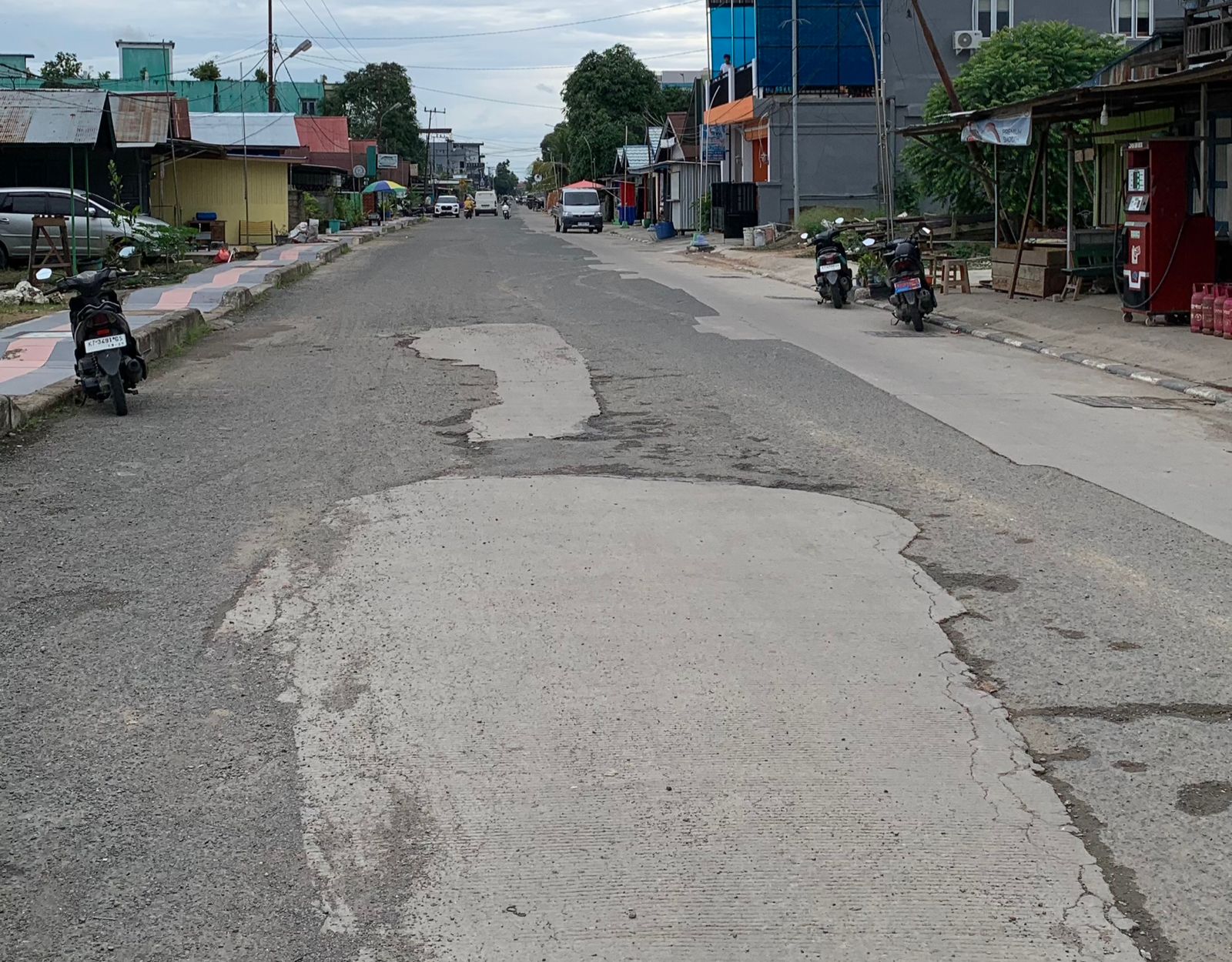 4ee73e05 img 20260219 wa0024