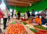 Ramadhan 1447 H, Lonjakan Harga Cabai dan Daging Warnai Pasar Tanjung Selor 9 510f766a img 20260219 wa0009