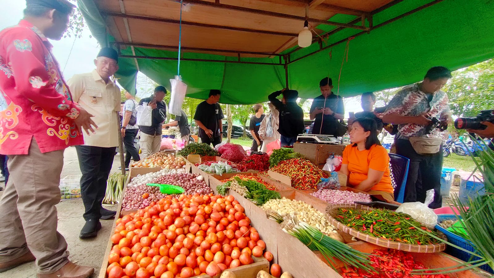 510f766a img 20260219 wa0009