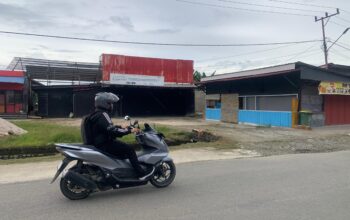 52b2d6c6 img 20260223 wa0011