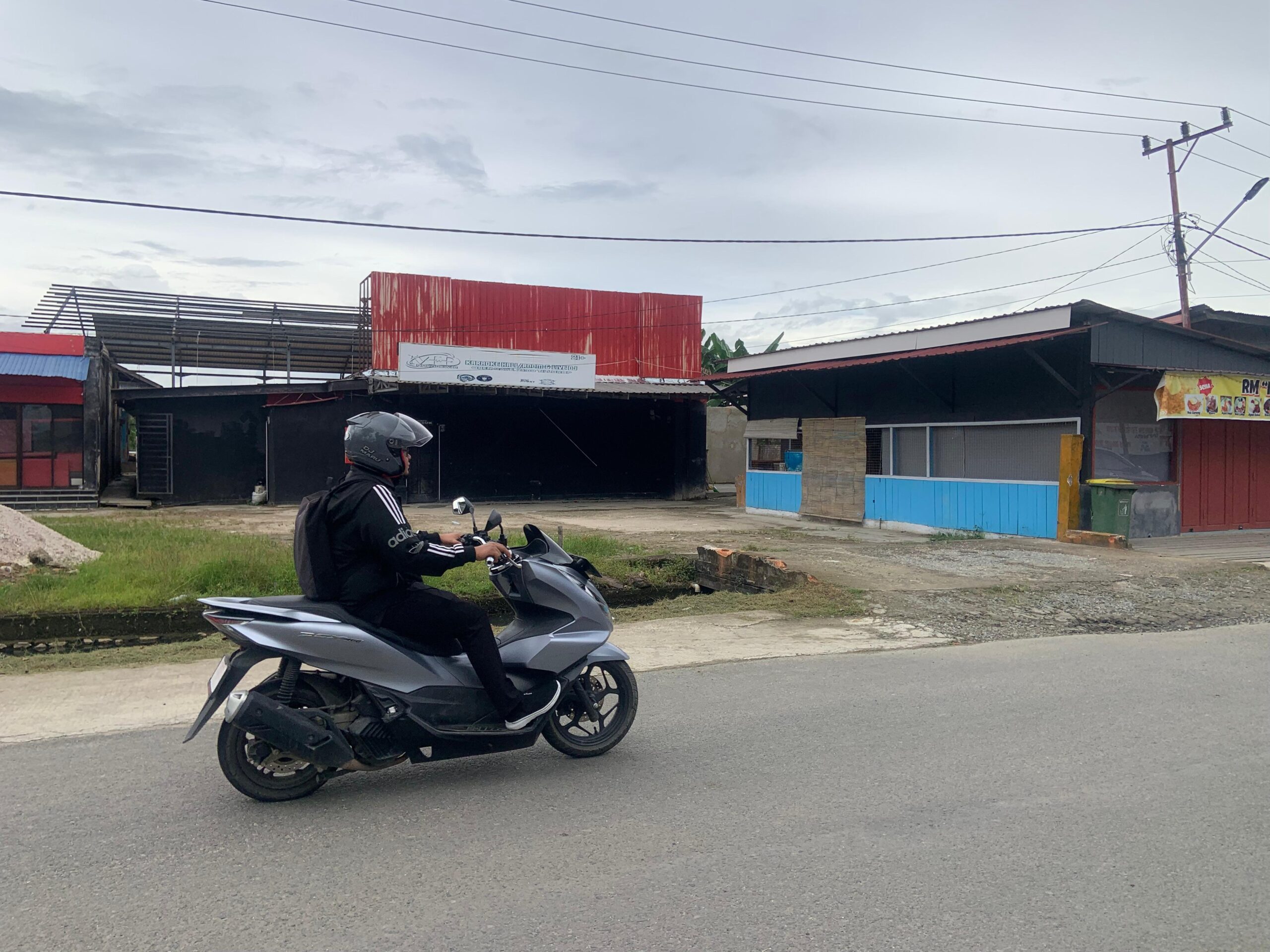 52b2d6c6 img 20260223 wa0011 scaled