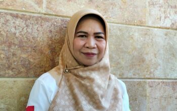 5fb12825 img 20260223 wa0012