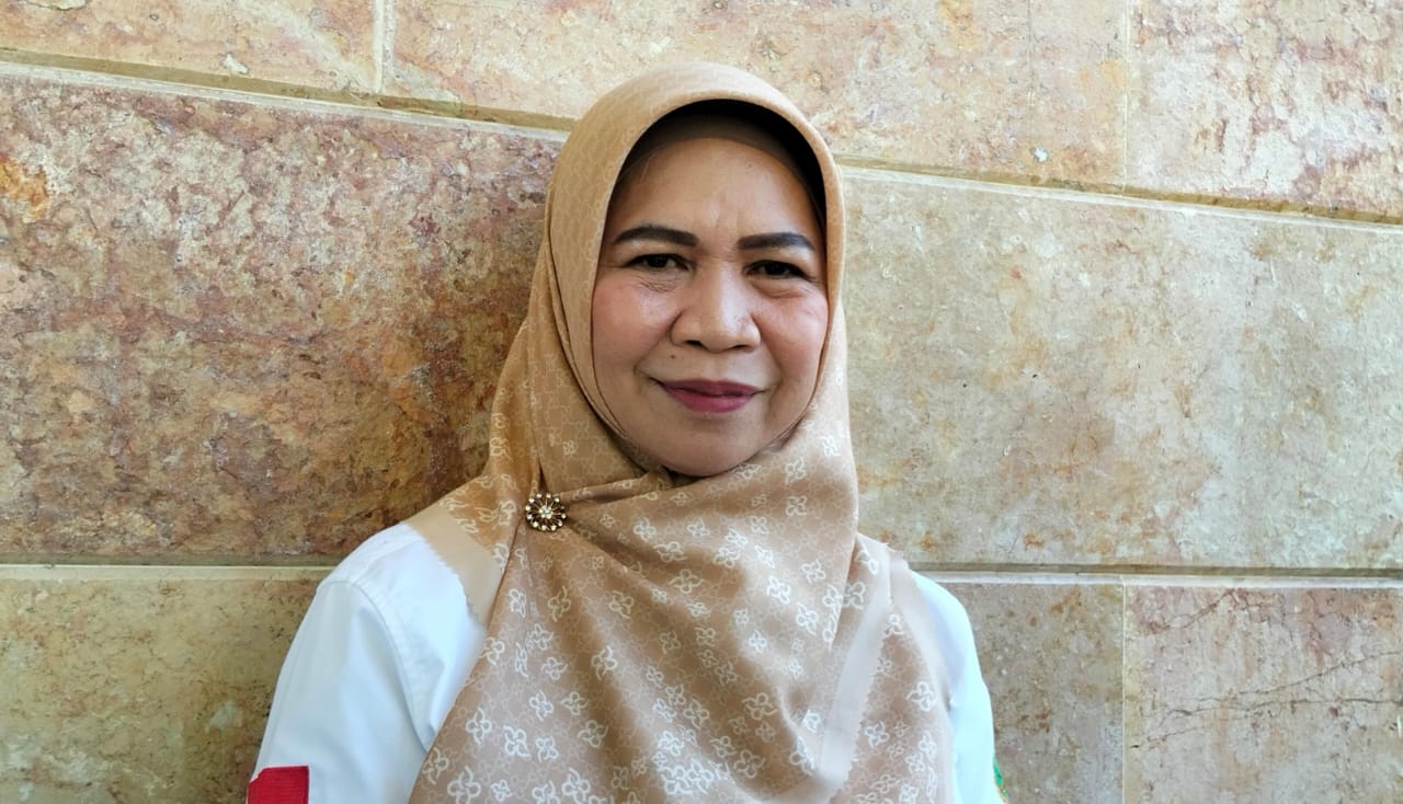 5fb12825 img 20260223 wa0012