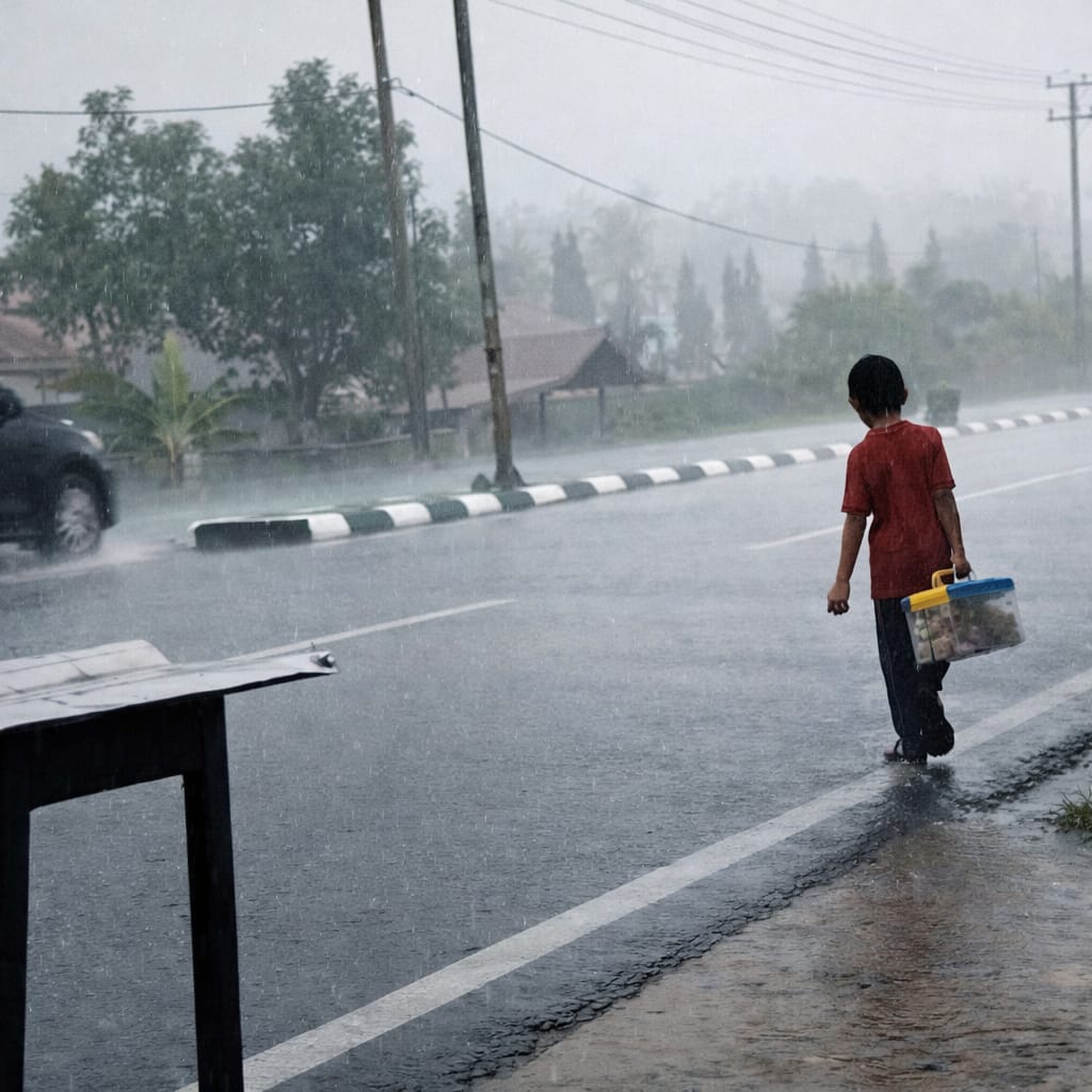 6131851e img 20260220 wa0029