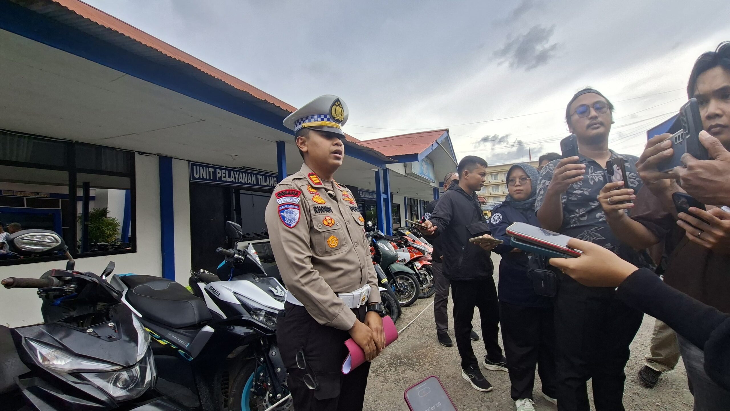 622a346b img 20260226 wa0031 scaled