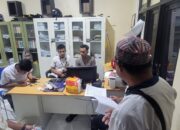 Lawan Balik! Warga Mangkupadi Laporkan PT KIPI dan PT BCAP ke Polda Kaltara 9 66b0cb34 img 20260227 wa0036