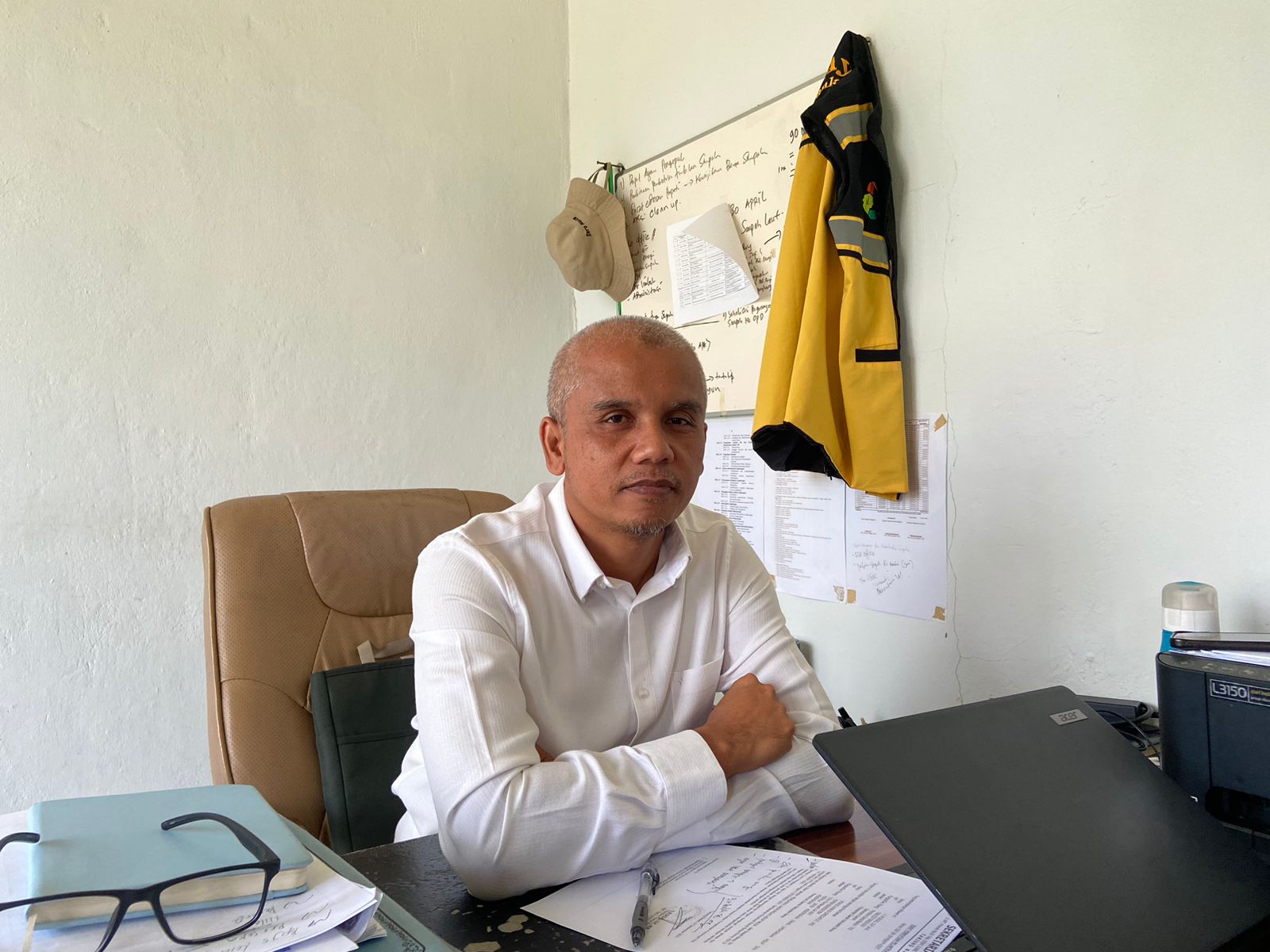 671bf46f img 20260219 wa0000