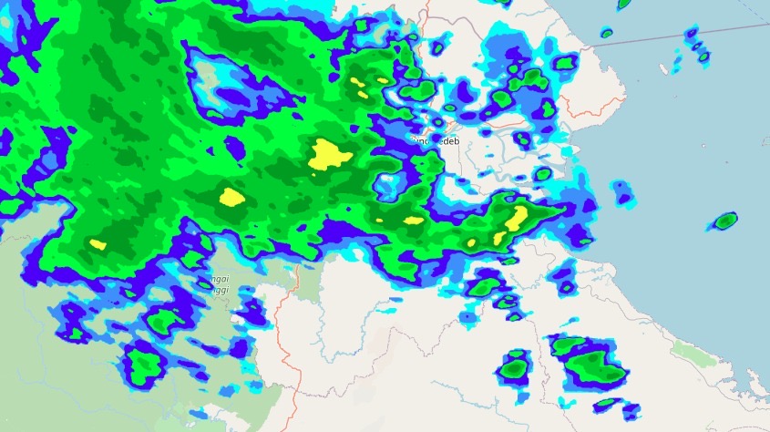 6b1925af 783e 4462 a31d dcfa40992619