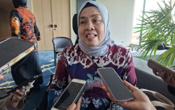 Dorong UMKM Naik Kelas, Pemkab Berau Perkuat Strategi Pemasaran Digital 3 754427a9 img 20260228 wa0013