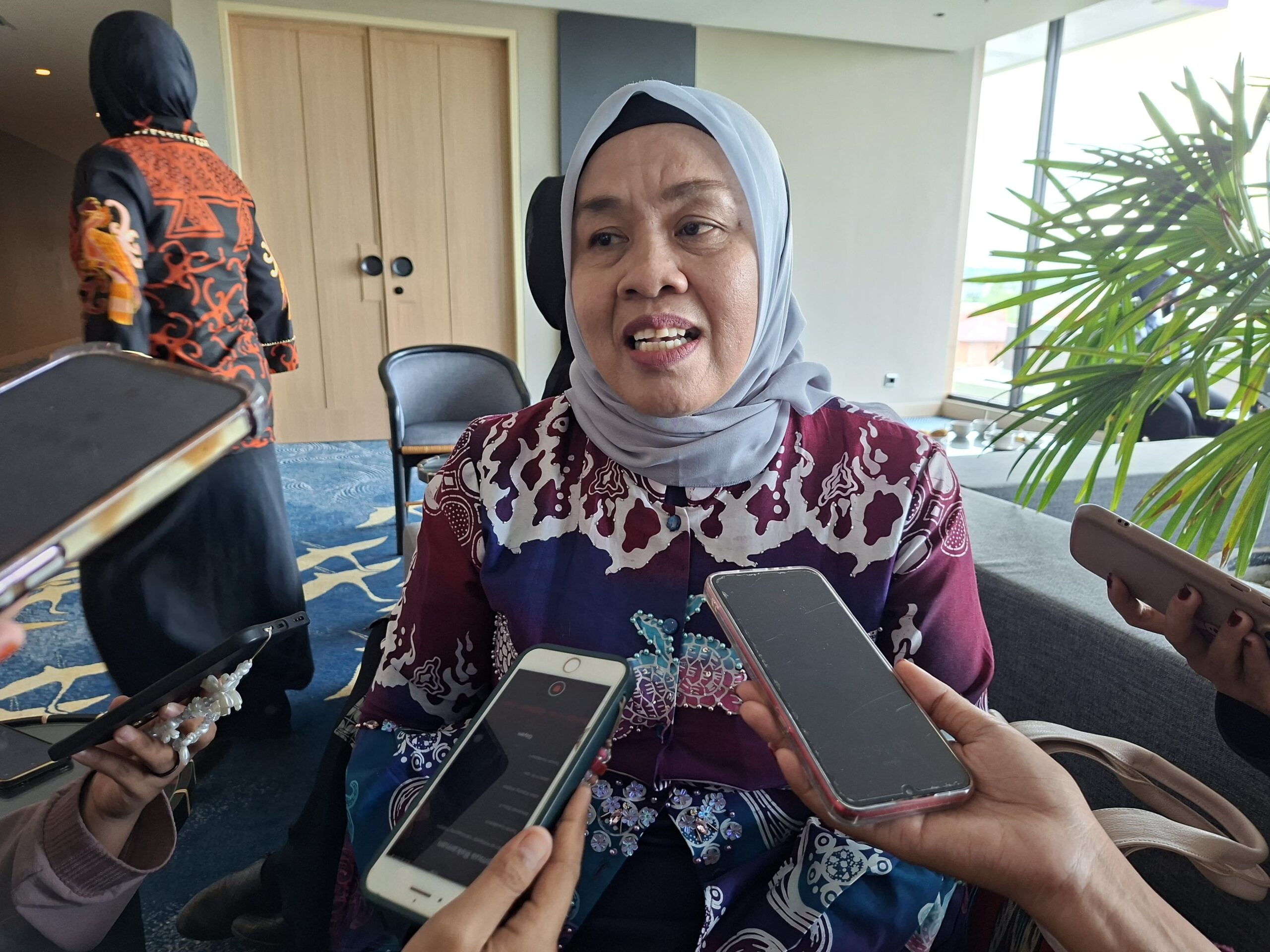 754427a9 img 20260228 wa0013 scaled