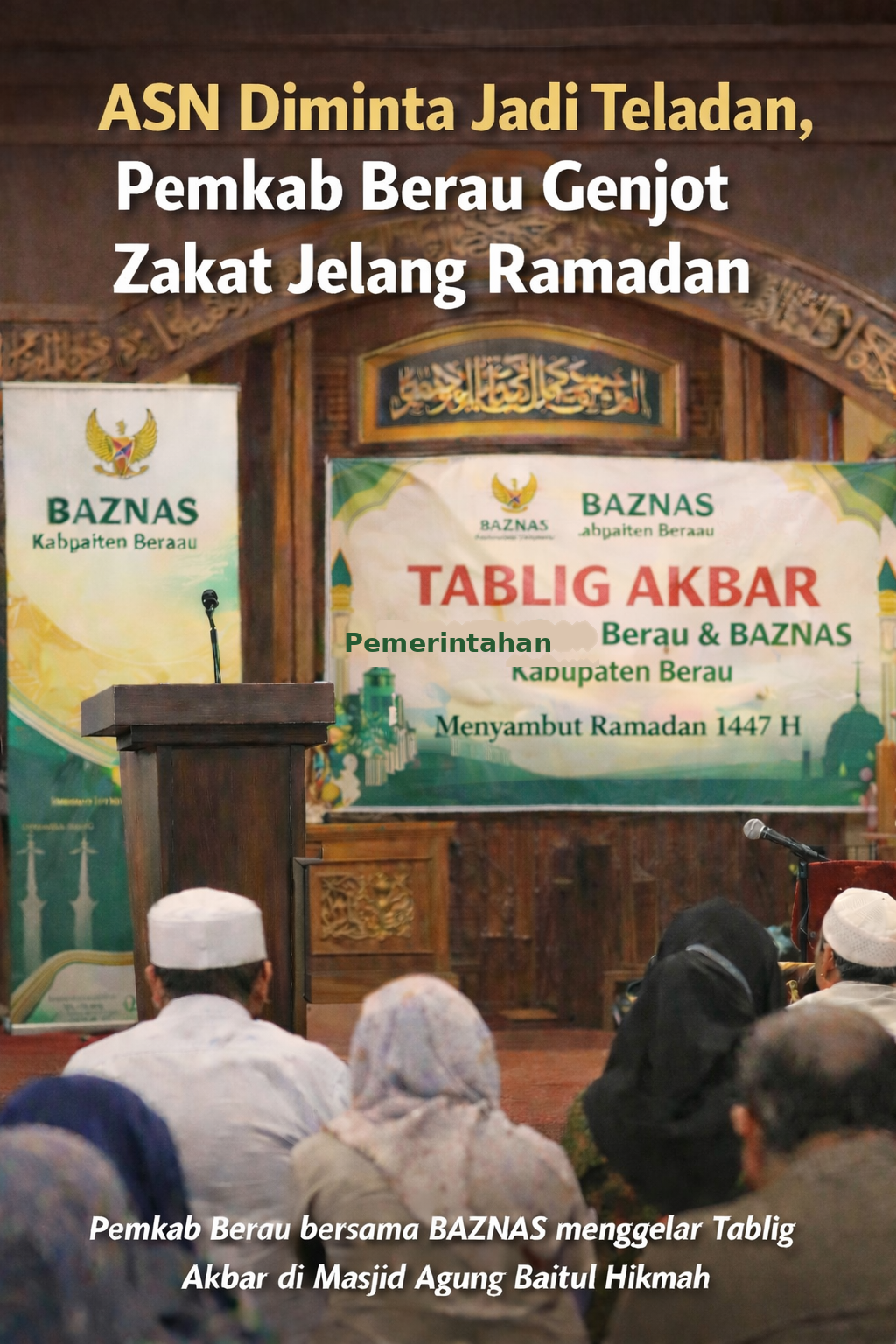 787a17fa 13164 edited