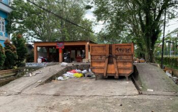 8fac8531 img 20260224 wa0018