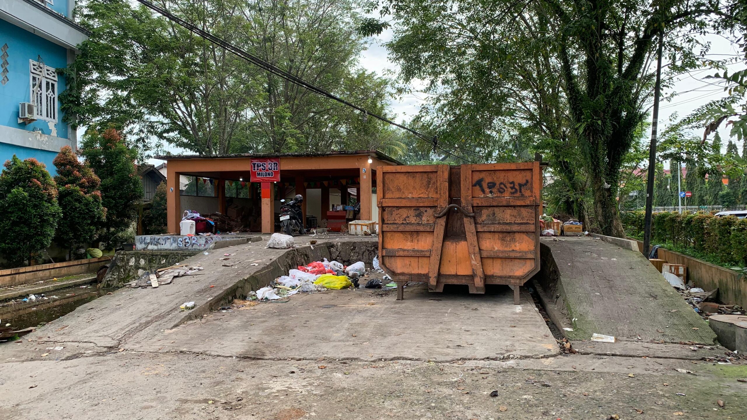 8fac8531 img 20260224 wa0018 scaled