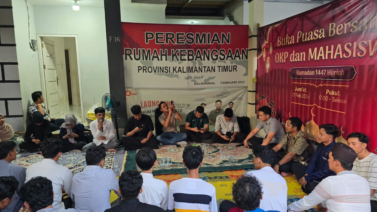 8fce4b65 img 20260227 wa0054