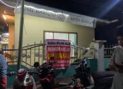 Pengelola Cafe Tansu Bangjo Kantongi Identitas Pelaku Pencurian Helm yang Viral di CCTV 9 92492c7a img 20260227 wa0047