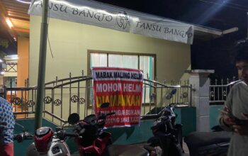 Pengelola Cafe Tansu Bangjo Kantongi Identitas Pelaku Pencurian Helm yang Viral di CCTV 3 92492c7a img 20260227 wa0047