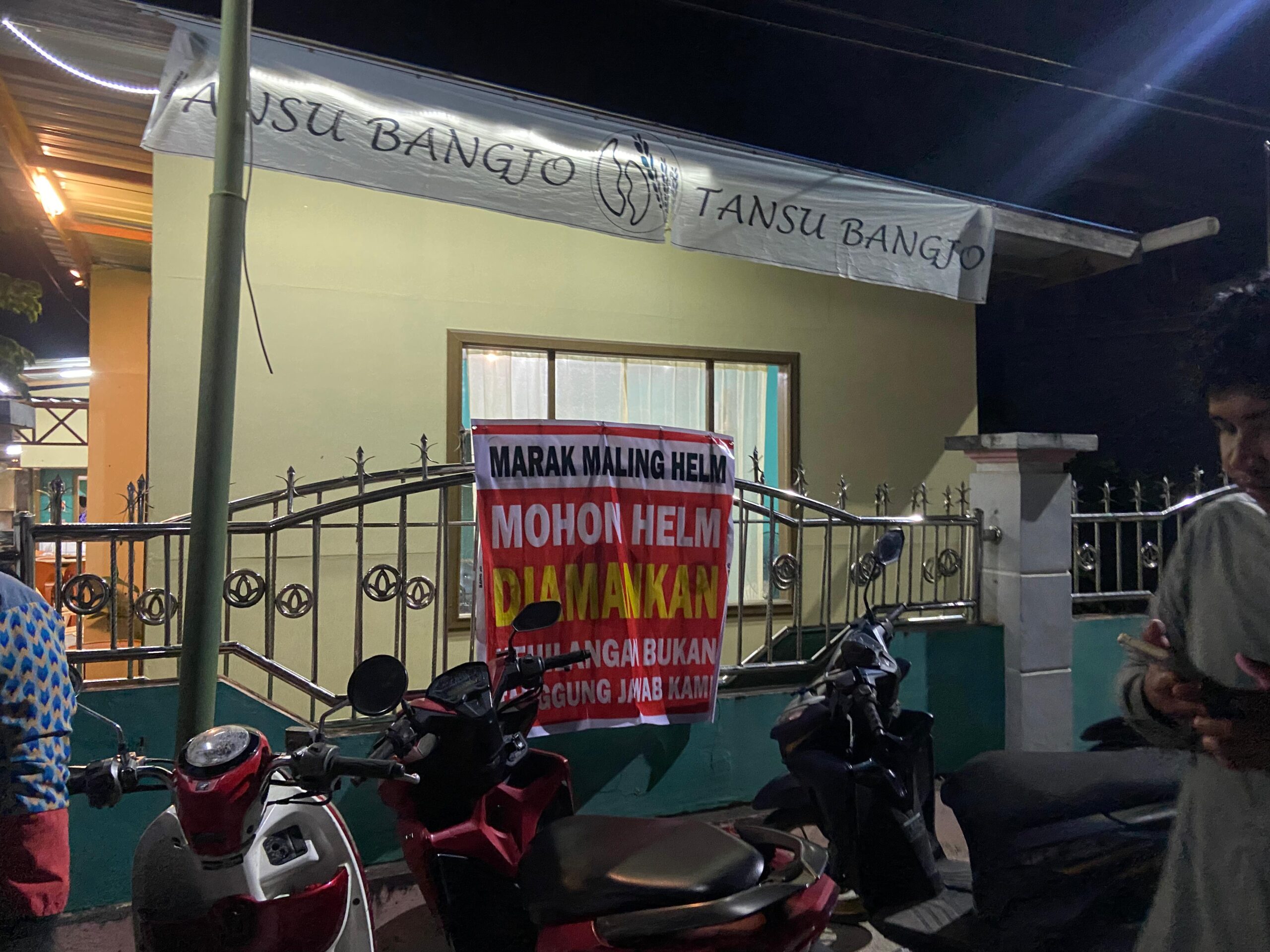 92492c7a img 20260227 wa0047 scaled