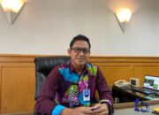 Bersiap! Pendaftaran Penukaran Uang Baru di Berau Dibuka Besok, Simak Cara Daftarnya 12 95f03f84 img 20260226 wa0047