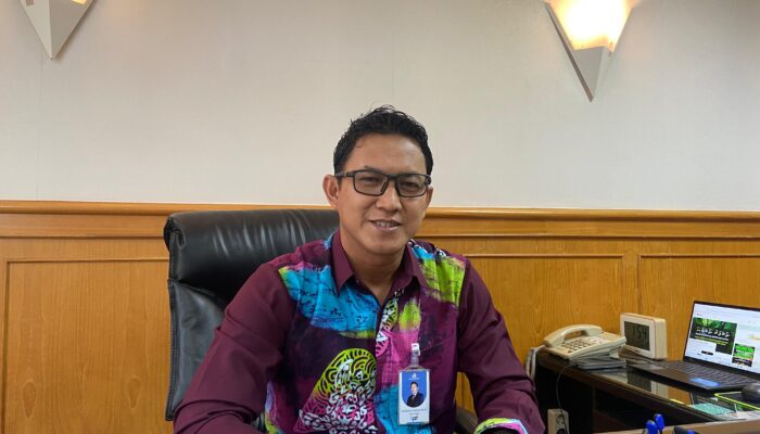 Bersiap! Pendaftaran Penukaran Uang Baru di Berau Dibuka Besok, Simak Cara Daftarnya