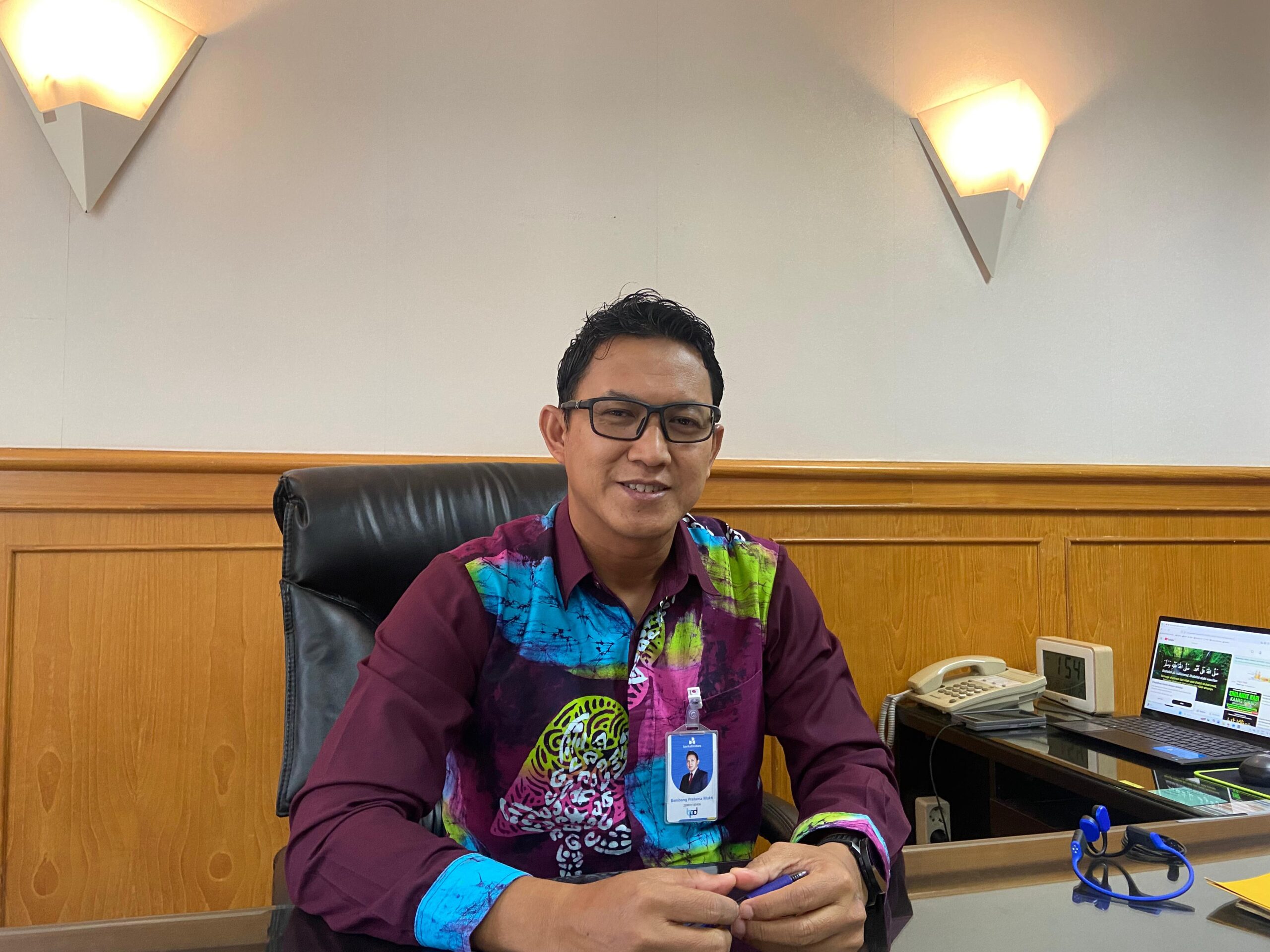 95f03f84 img 20260226 wa0047 scaled