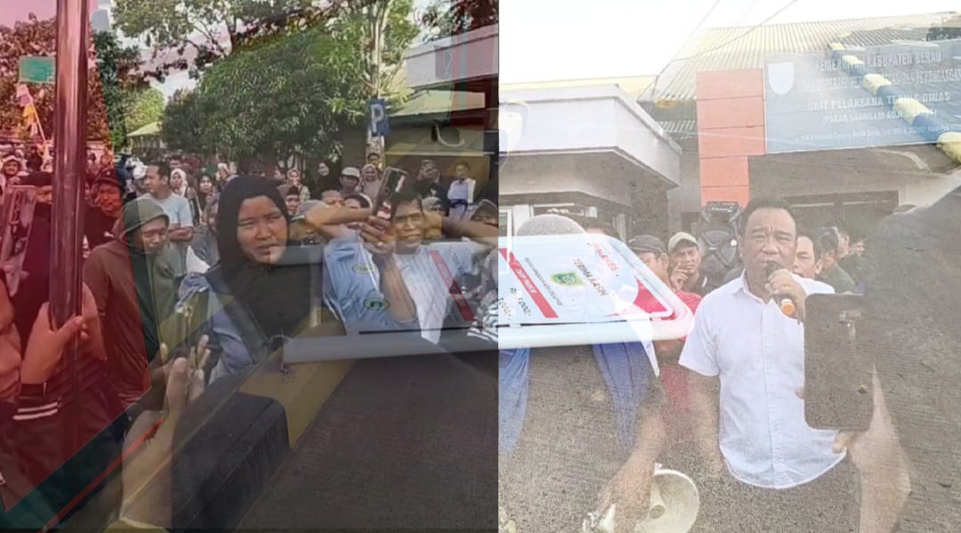 9cfe12ce img 20260228 wa0007