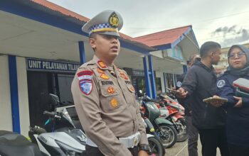 Tak Sekadar Tilang, Satlantas Berau Dorong Kesadaran Helm dan Keselamatan 3 a12bb944 img 20260223 wa0011