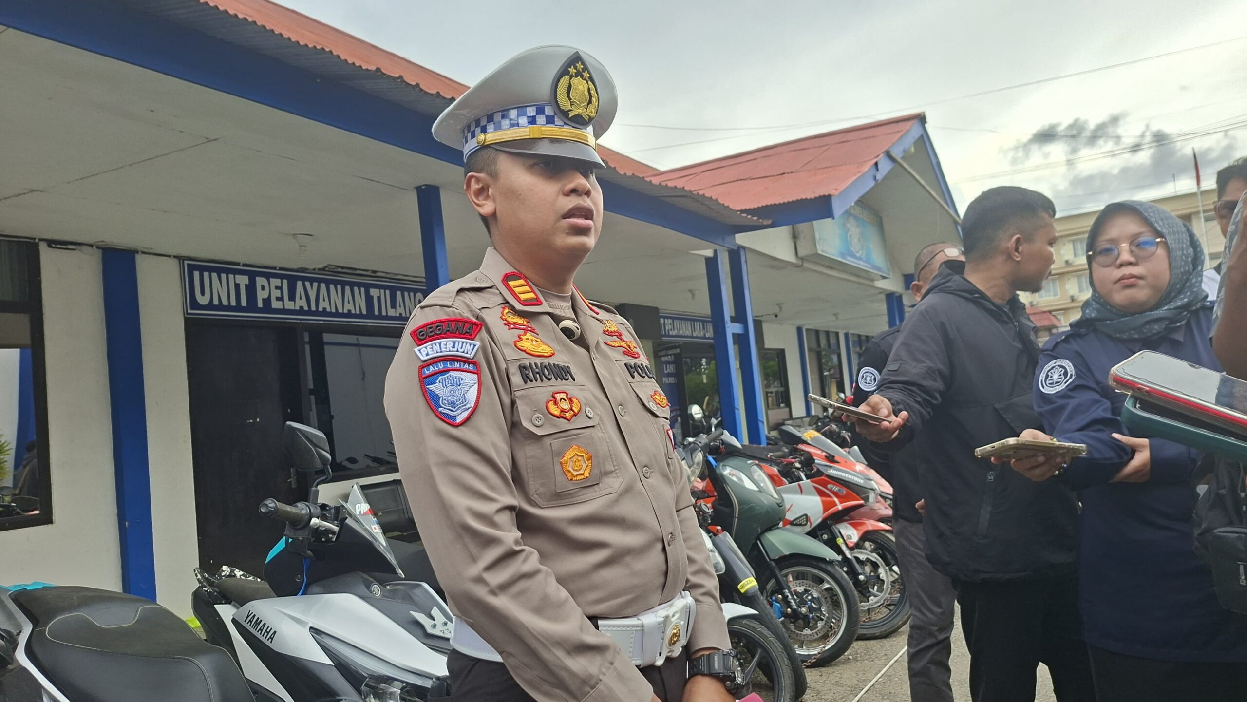 a12bb944 img 20260223 wa0011 scaled