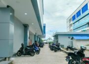 Pemprov Kaltara Resmi Berlakukan WFA bagi ASN Mulai 27 Februari 10 a2145d83 img 20260227 wa0012