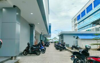 Pemprov Kaltara Resmi Berlakukan WFA bagi ASN Mulai 27 Februari 4 a2145d83 img 20260227 wa0012