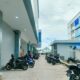 a2145d83 img 20260227 wa0012