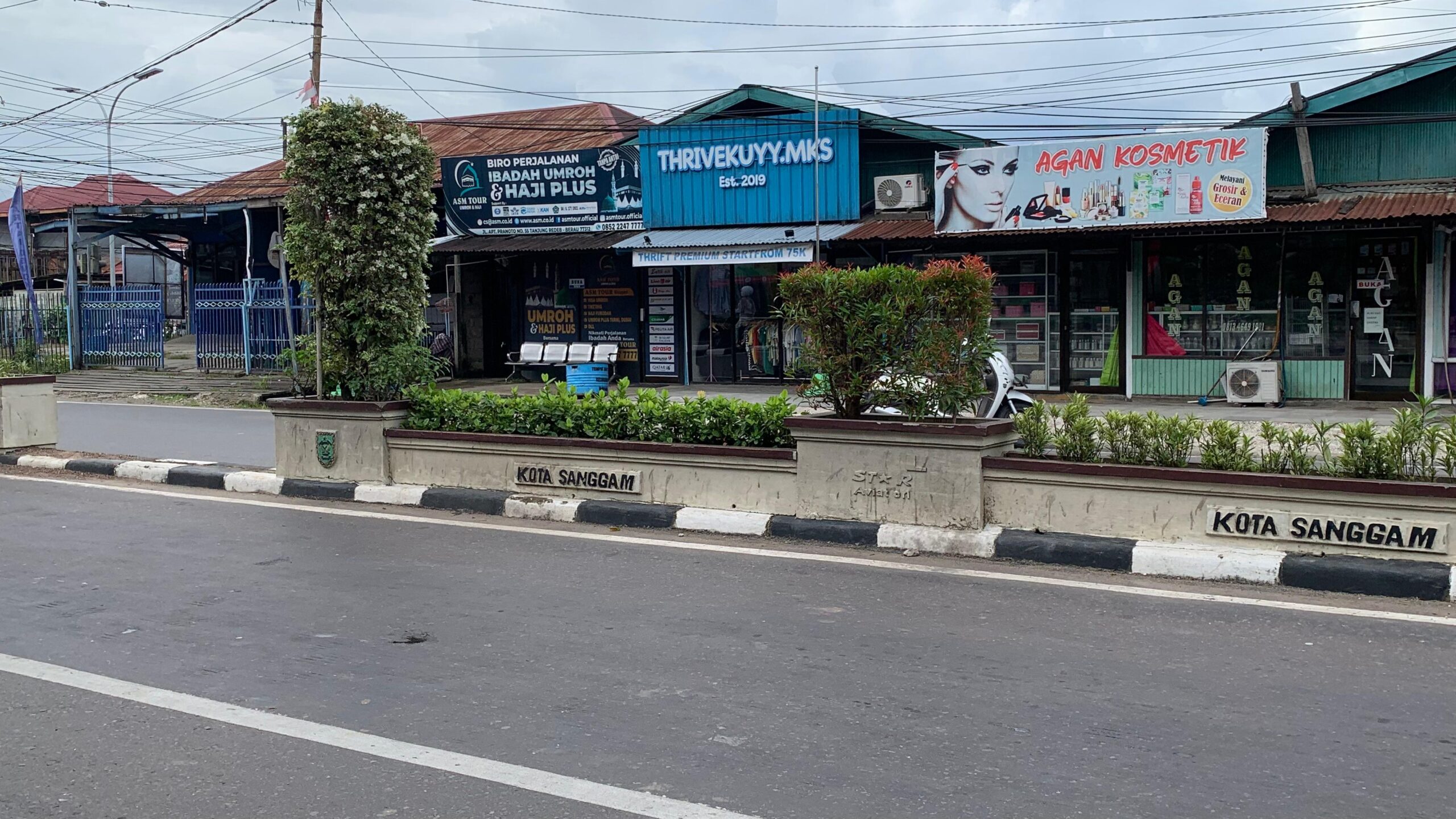 a2615eed img 20260226 wa0037 scaled