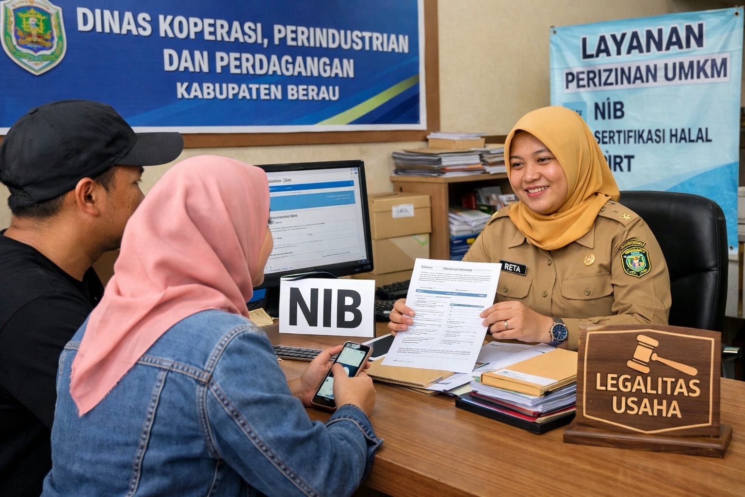 a5a3cdb0 b9d1 41be bcb0 16cf8a0a5fb3