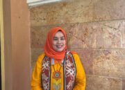 Satu Kampung Satu Produk: Strategi Diskoperindag Berau Sulap Potensi Lokal Jadi Ikon Ekonomi 11 a744fabc img 20260226 wa0020