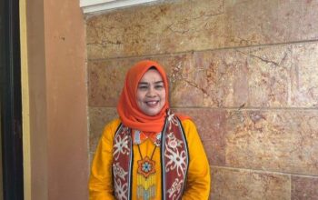 Satu Kampung Satu Produk: Strategi Diskoperindag Berau Sulap Potensi Lokal Jadi Ikon Ekonomi 5 a744fabc img 20260226 wa0020