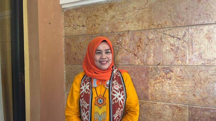 a744fabc img 20260226 wa0020