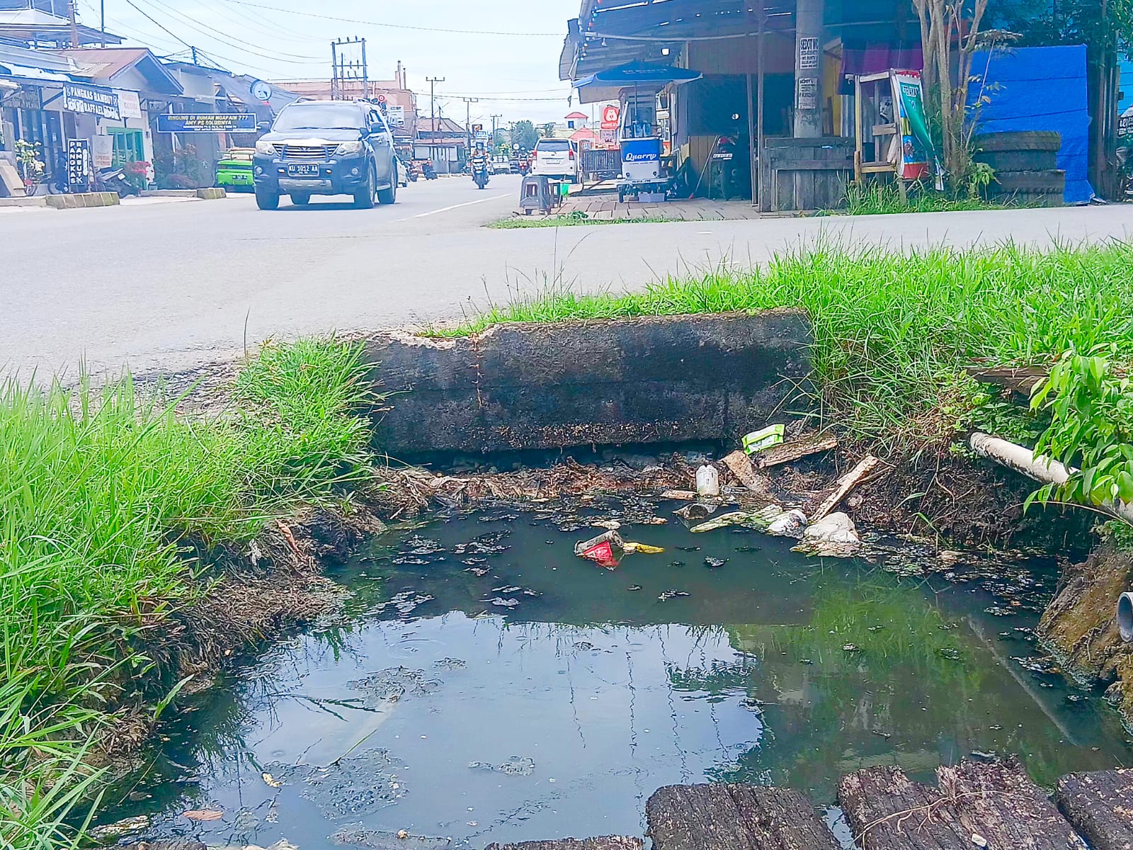 a8feebe4 img 20260226 wa0048