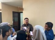 ab2d1e9c img 20260225 wa0011