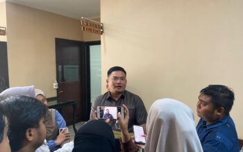 ab2d1e9c img 20260225 wa0011