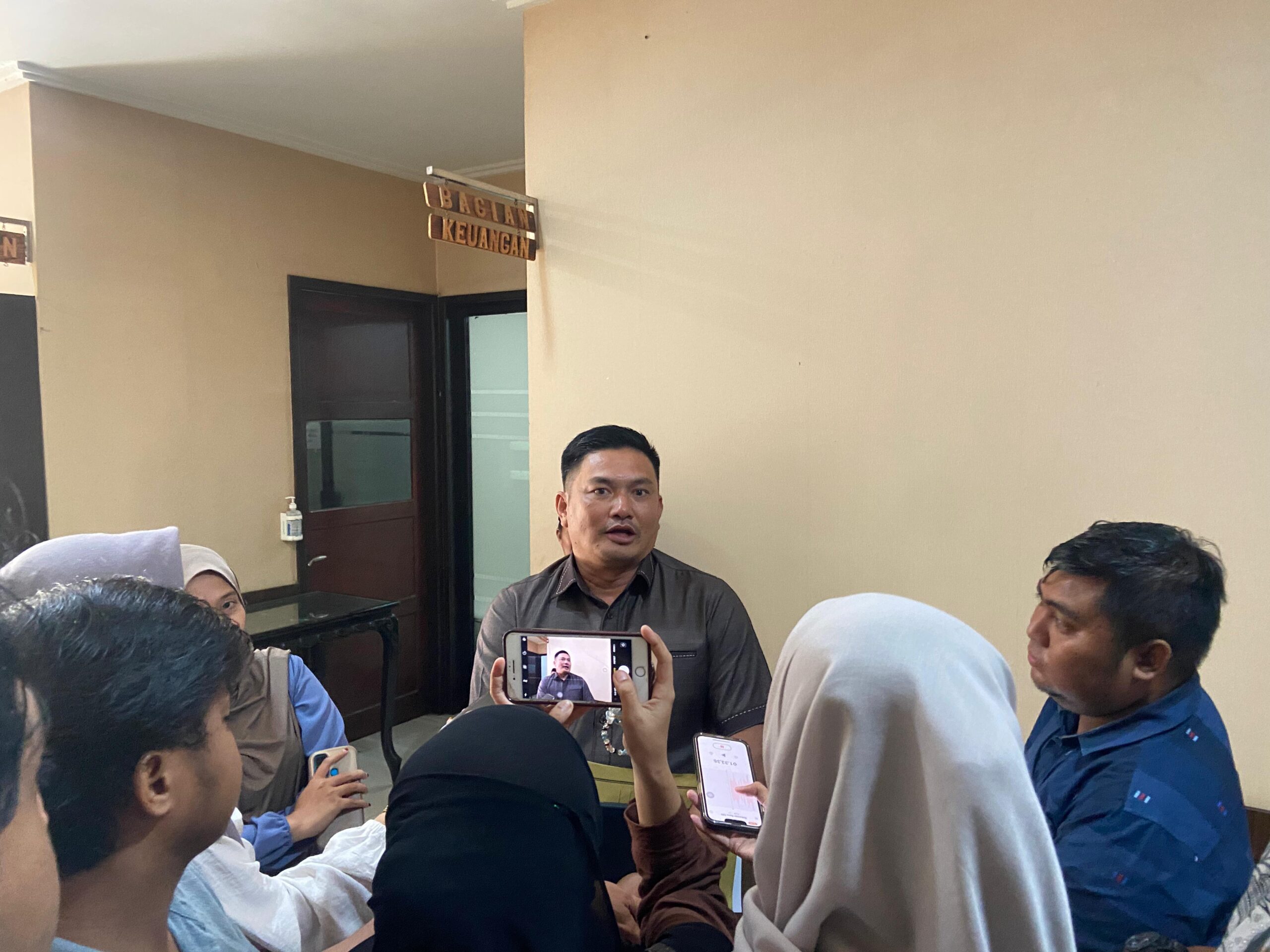 ab2d1e9c img 20260225 wa0011 scaled